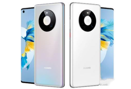 ��Ϊmate40e������ˮ ��Ϊmate40e��ˮ�ȼ�����_��׿�ֻ�_�ֻ�ѧԺ_��վ