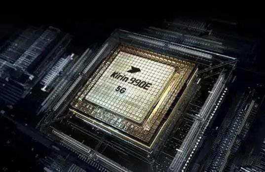 ��Ϊmate40e��mate30e pro������ʲô ��Ϊmate40e��mate30e pro�ԱȽ���_�ֻ�����_�ֻ�ѧԺ_��վ