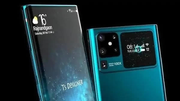 ��Ϊmate40��С��10�ĸ�ֵ������-��Ϊmate40��С��10����