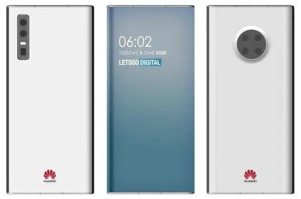 ��Ϊmate40��С��10�ĸ�ֵ������-��Ϊmate40��С��10����