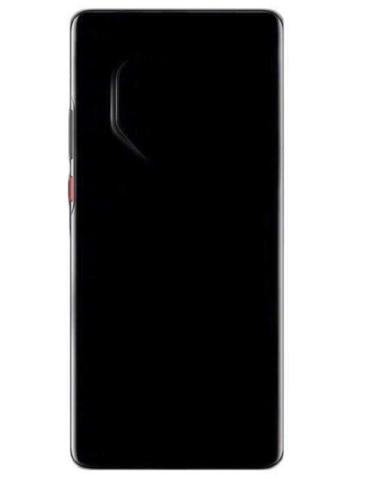 ��Ϊmate40�ͻ�Ϊmate40pro+������ʲô �����ֻ�����ԱȽ���_�ֻ�����_�ֻ�ѧԺ_��վ