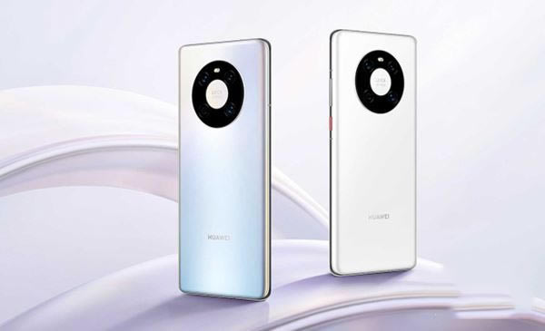 ��Ϊmate40e��ʲô��ȱ�� ��Ϊmate40e��ȱ�����_�ֻ�����_��վ