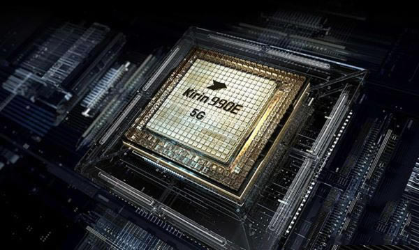 ��Ϊmate40e��ʲô��ȱ�� ��Ϊmate40e��ȱ�����_�ֻ�����_��վ