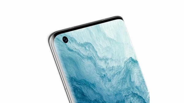 ��Ϊmate40e��ʲô��ȱ�� ��Ϊmate40e��ȱ�����_�ֻ�����_��վ