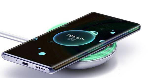 ��Ϊmate40e��mate30e pro������ʲô ��Ϊmate40e��mate30e pro�ԱȽ���_�ֻ�����_�ֻ�ѧԺ_��վ