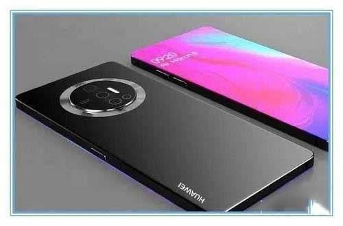 华为Mate40Pro定制版和普通版有什么区别?_手机评测_手机学院_本站