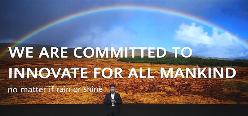 ��ΪMate40 Pro������ ��ΪMate40 Proʹ������_�ֻ�����_�ֻ�ѧԺ_��վ