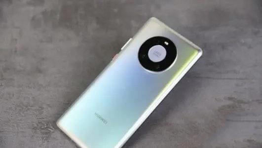 ��Ϊmate40pro�ͻ�Ϊp50pro�ĸ��� ��Ϊmate40pro�ͻ�Ϊp50pro����Ա�_�ֻ�����_�ֻ�ѧԺ_��վ