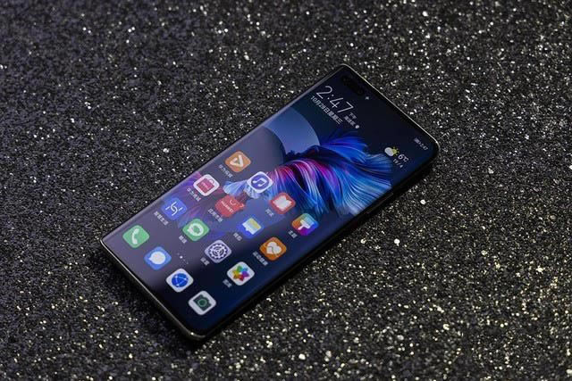 华为Mate40 Pro影像评测:更进一步的徕卡超感知影像