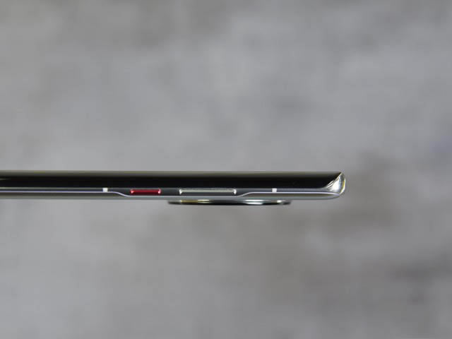 δ���������� ��ΪMate40 Pro�������� 