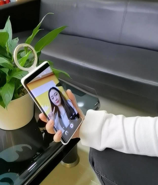 δ���������� ��ΪMate40 Pro�������� 