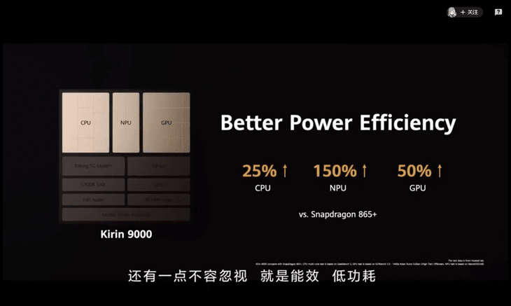 ��ΪMate40ϵ�з���  Mate40ϵ���Ŀ��»�����Щ��ͬ_�ֻ�����_�ֻ�ѧԺ_��վ