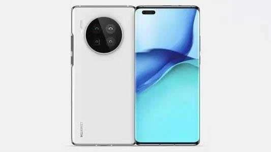 华为Mate40Pro定制版和普通版有什么区别?_手机评测_手机学院_本站