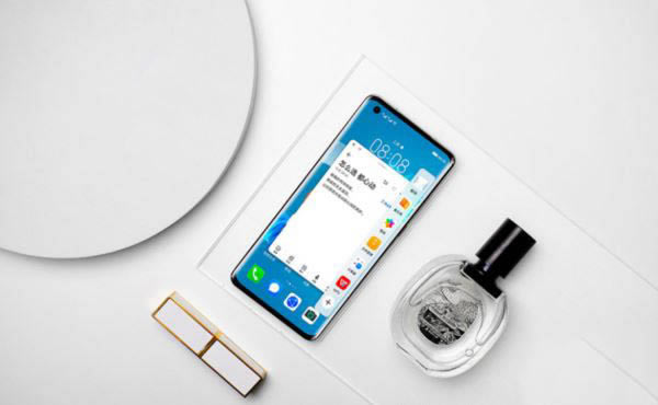 ��ΪMate40/Pro/Pro+������� ��ΪMate40ϵ�жԱȷ���_�ֻ�����_�ֻ�ѧԺ_��վ