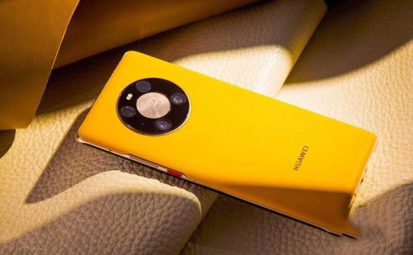 ��ΪMate40/Pro/Pro+������� ��ΪMate40ϵ�жԱȷ���_�ֻ�����_�ֻ�ѧԺ_��վ