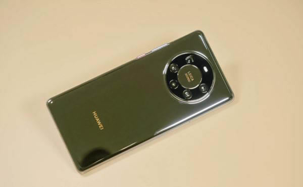 ��ΪMate40/Pro/Pro+������� ��ΪMate40ϵ�жԱȷ���_�ֻ�����_�ֻ�ѧԺ_��վ