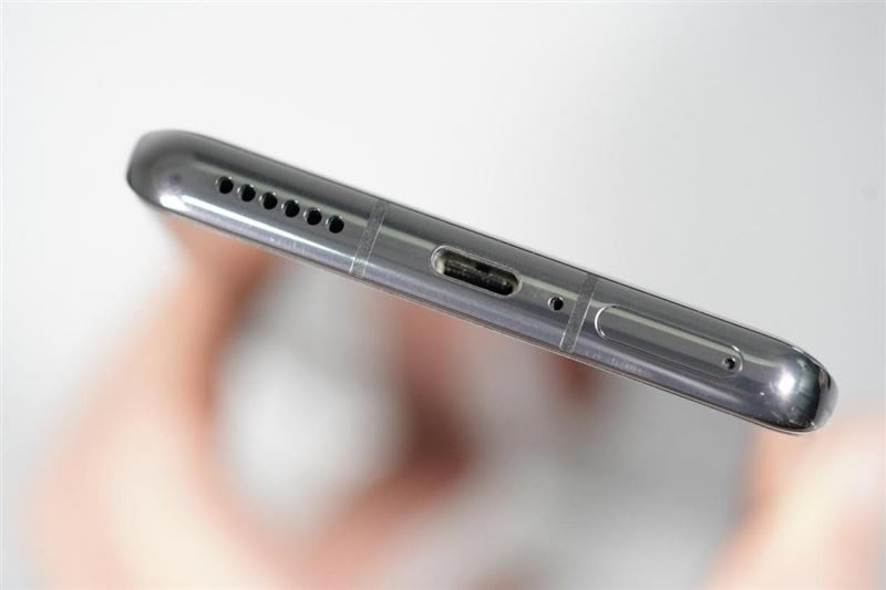 华为Mate40值得入手吗 华为Mate40手机全方位评测_手机评测_手机学院_本站