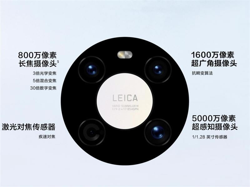 华为Mate40值得入手吗 华为Mate40手机全方位评测_手机评测_手机学院_本站