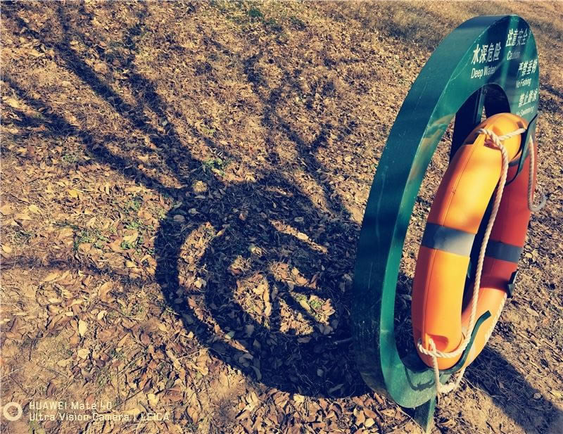 华为Mate40值得入手吗 华为Mate40手机全方位评测_手机评测_手机学院_本站