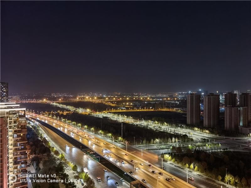 华为Mate40值得入手吗 华为Mate40手机全方位评测_手机评测_手机学院_本站