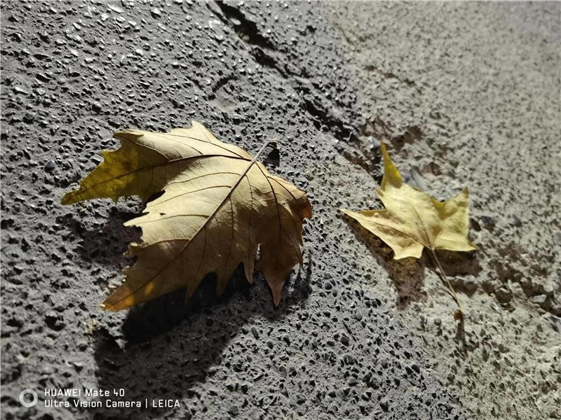 华为Mate40值得入手吗 华为Mate40手机全方位评测_手机评测_手机学院_本站