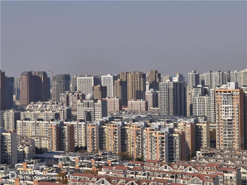 华为Mate40值得入手吗 华为Mate40手机全方位评测_手机评测_手机学院_本站