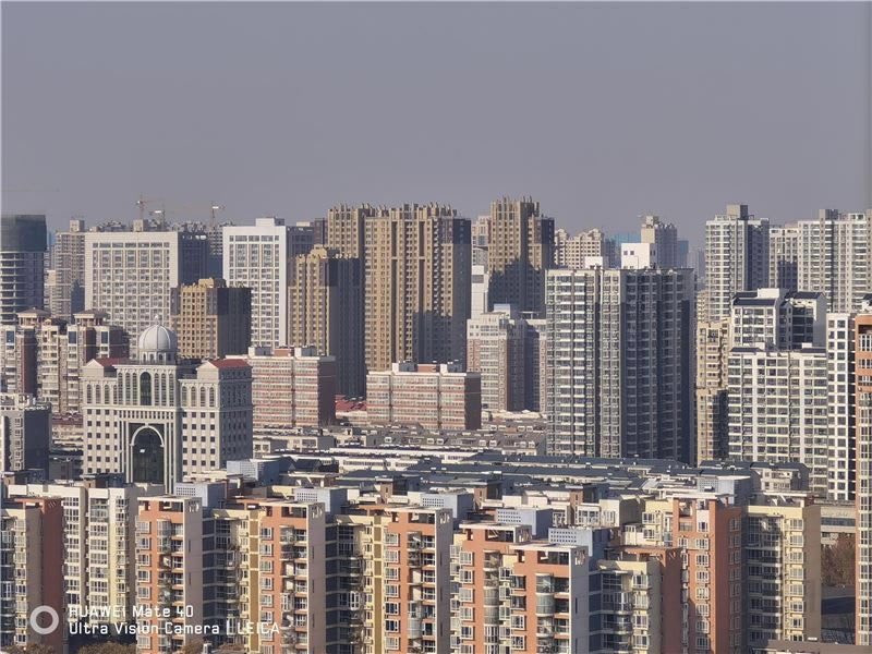 华为Mate40值得入手吗 华为Mate40手机全方位评测_手机评测_手机学院_本站