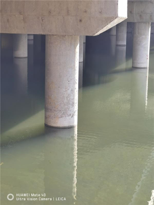 华为Mate40值得入手吗 华为Mate40手机全方位评测_手机评测_手机学院_本站