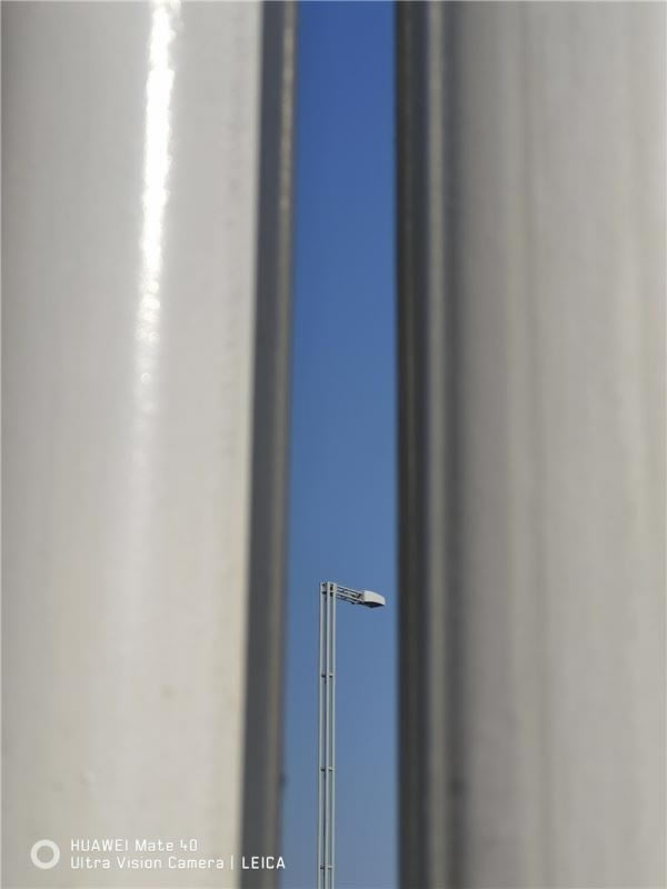 华为Mate40值得入手吗 华为Mate40手机全方位评测_手机评测_手机学院_本站