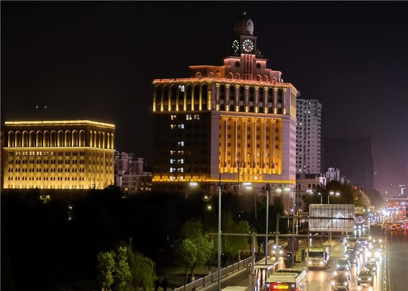 华为Mate40值得入手吗 华为Mate40手机全方位评测_手机评测_手机学院_本站