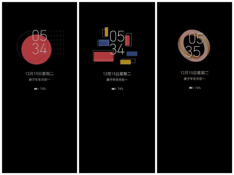 华为Mate40值得入手吗 华为Mate40手机全方位评测_手机评测_手机学院_本站