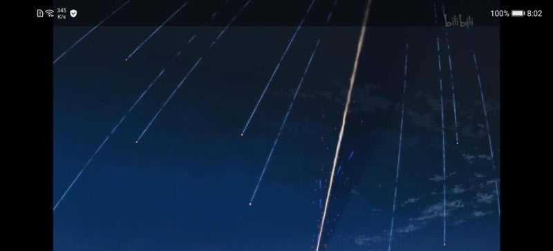 华为Mate40值得入手吗 华为Mate40手机全方位评测_手机评测_手机学院_本站