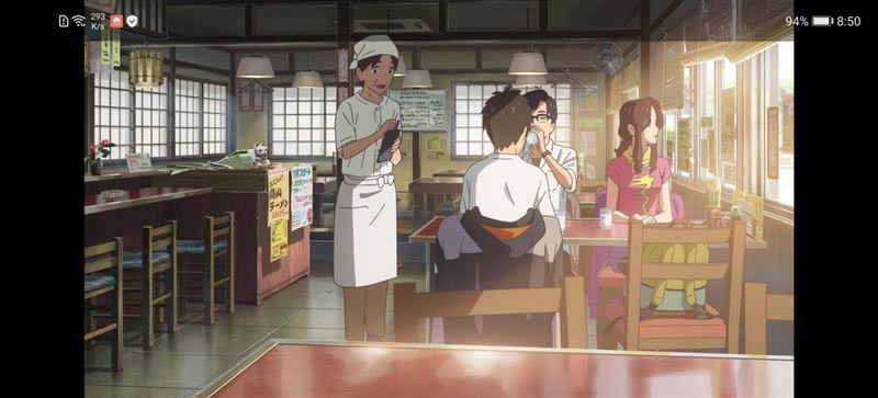 华为Mate40值得入手吗 华为Mate40手机全方位评测_手机评测_手机学院_本站