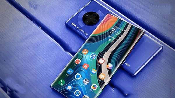 ��Ϊmate40��mate40pro������-�ĸ���-�����Ա�