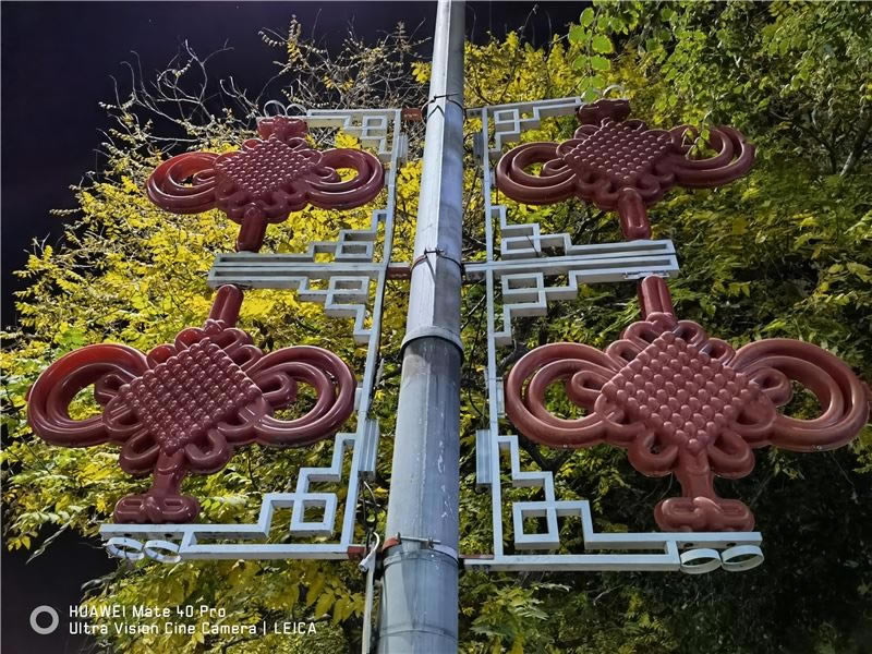 华为Mate40Pro值得入手吗 华为Mate40 Pro首发上手体验评测_手机评测_手机学院_本站