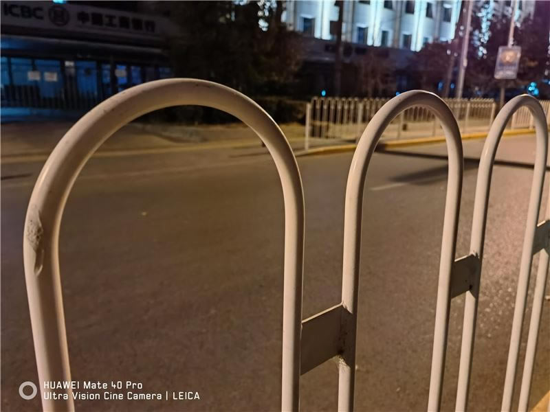 华为Mate40Pro值得入手吗 华为Mate40 Pro首发上手体验评测_手机评测_手机学院_本站