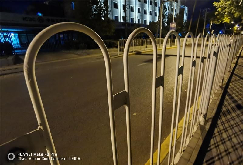 华为Mate40Pro值得入手吗 华为Mate40 Pro首发上手体验评测_手机评测_手机学院_本站