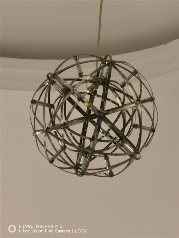 华为Mate40Pro值得入手吗 华为Mate40 Pro首发上手体验评测_手机评测_手机学院_本站