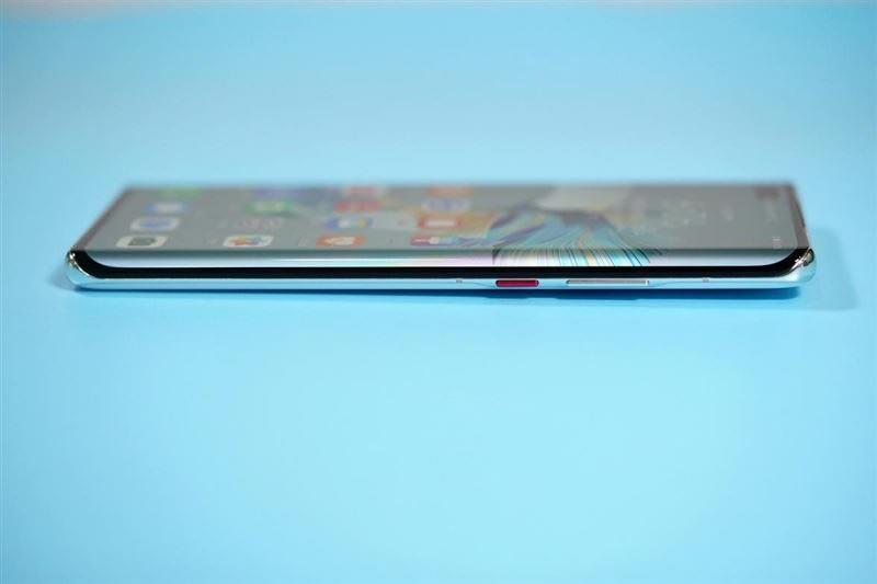 ��ΪMate40 Pro������ ��ΪMate40 Proʹ������_�ֻ�����_�ֻ�ѧԺ_��վ