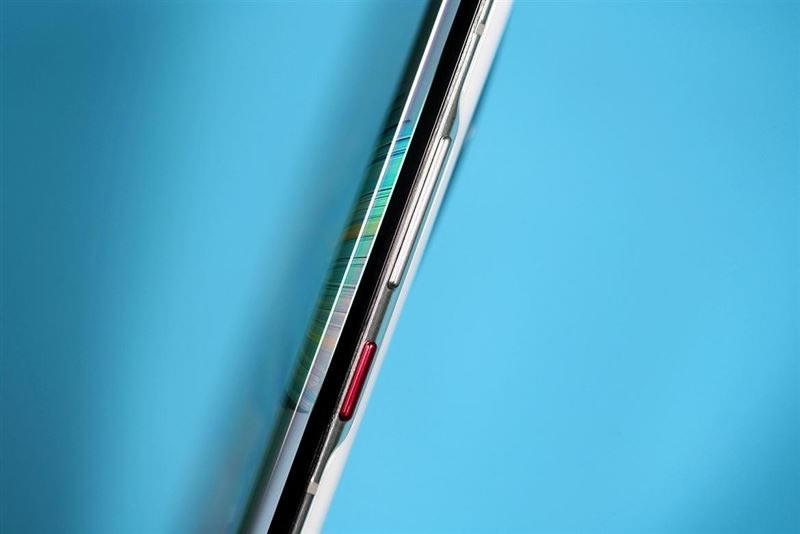 ��ΪMate40 Pro������ ��ΪMate40 Proʹ������_�ֻ�����_�ֻ�ѧԺ_��վ