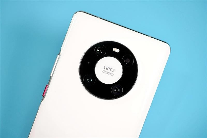 ��ΪMate40 Pro������ ��ΪMate40 Proʹ������_�ֻ�����_�ֻ�ѧԺ_��վ