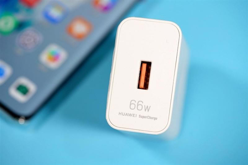 ��ΪMate40 Pro������ ��ΪMate40 Proʹ������_�ֻ�����_�ֻ�ѧԺ_��վ