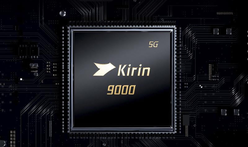 ��ΪMate40 Pro������ ��ΪMate40 Proʹ������_�ֻ�����_�ֻ�ѧԺ_��վ