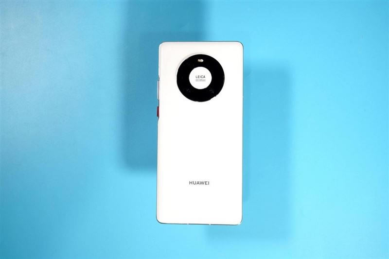 ��ΪMate40 Pro������ ��ΪMate40 Proʹ������_�ֻ�����_�ֻ�ѧԺ_��վ