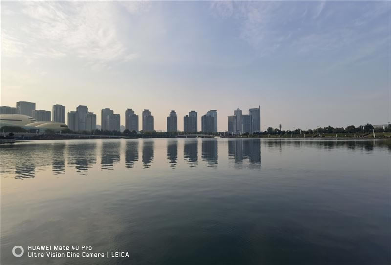 ��ΪMate40 Pro������ ��ΪMate40 Proʹ������_�ֻ�����_�ֻ�ѧԺ_��վ