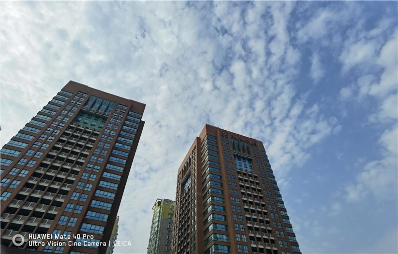 ��ΪMate40 Pro������ ��ΪMate40 Proʹ������_�ֻ�����_�ֻ�ѧԺ_��վ