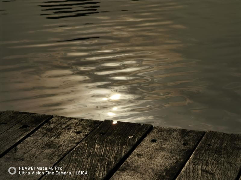 ��ΪMate40 Pro������ ��ΪMate40 Proʹ������_�ֻ�����_�ֻ�ѧԺ_��վ