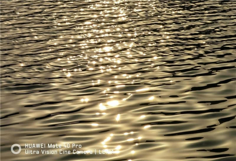 ��ΪMate40 Pro������ ��ΪMate40 Proʹ������_�ֻ�����_�ֻ�ѧԺ_��վ