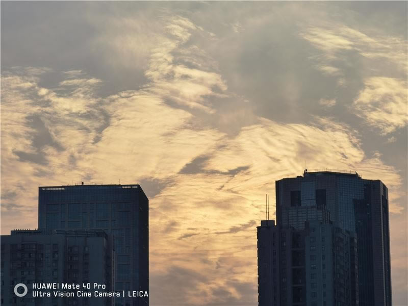 ��ΪMate40 Pro������ ��ΪMate40 Proʹ������_�ֻ�����_�ֻ�ѧԺ_��վ