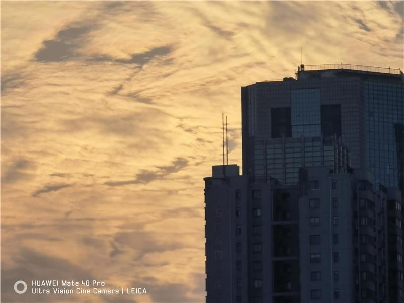 ��ΪMate40 Pro������ ��ΪMate40 Proʹ������_�ֻ�����_�ֻ�ѧԺ_��վ